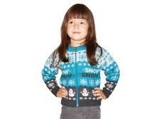 ����� �������� ������.jpg