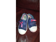 IMG 20151205 235033.jpg