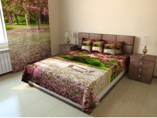 ������� ��������.jpg