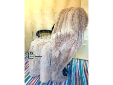 ���� �� ������� ������-������ ������-���������� 160�210. ���� 1640 ���