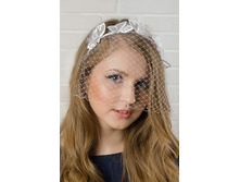 ������ ������� "�������"