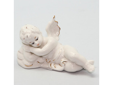 L49251 (4-72) ����� 12�5.5�6.5��.���� 250�.jpg