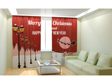 ���������� ��������� 43.jpg