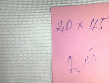 ����� �����. 70�. �� �����, ���������