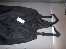 ���������� .������, ����������