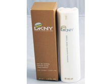 Donna Karan DKNY Be Delicious 45ml enl-220x220.JPG