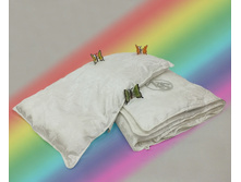 ��������� ������� � ��������� � ������� �����.JPG