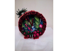 IMG 20151215 065111.jpg