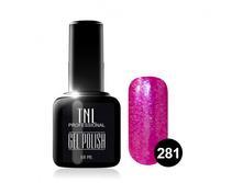 ����-��� NL№281 ��������� � �̣������ (10 ��.).jpg