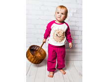 ������ home ��� �������