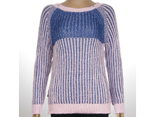 392 ��� ������ ������� 3602.jpg