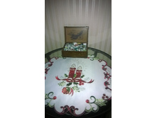 �������� ����� ���.jpg