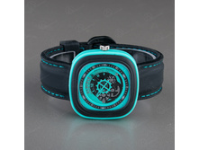 370 ���.jpg0.jpg