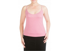 ��� 1087 �������