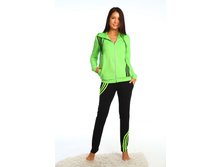 ������ ������..JPG