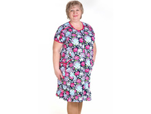 ����� ��������.jpg