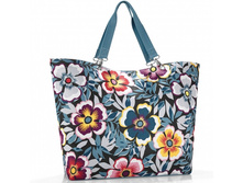 ����� Shopper XL flower 828� (2070�).jpeg