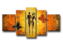 170��110 �������� 4500 ���..jpg