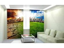 ����� ����������.jpg