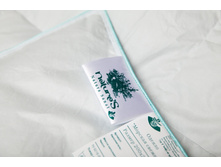 ������ ������� ��������� ���������.jpg