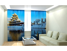 �������� ����� �����.jpg