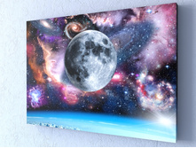 �������� ���������.jpg