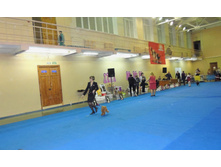 DSCN6129.JPG