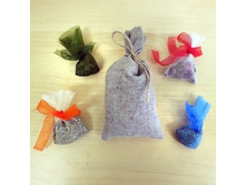 ��� ���� ������.jpg