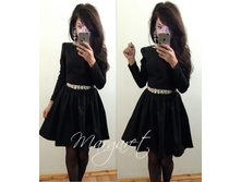 1130 ��� �, �, � ������ ������, � ��������� �����������, � ������ 370��� !!!- (6).jpg