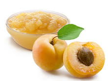 ��������� ����  ��������  100 ��. 56 ���.