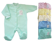 ���������� (����� �����) 402�. �� ��