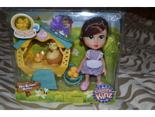 ��������. 350 ������