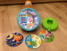 ������� � ������������  �������, ����, ����, ��������. ����� ����� ��������� �������. . ���� 800 ���.