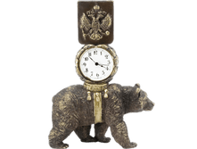 ���� ���������� �������� �������.png