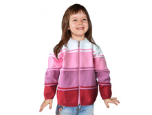 ����� ����� �����.jpg