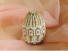 �������� ���������� ����