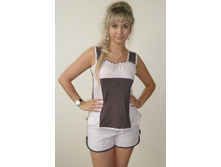 ������ 65.jpg