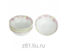 0006V 21-SK.jpg