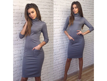 975 ��� 42-44 �� ��-� (9).jpg