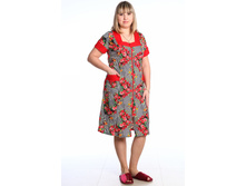 ����� 366 �����..jpg