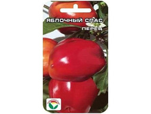 ����� �������� ���� ��� ��� 9,20 ���. [���.11000336]