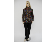 ������ � 170