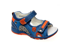 534� ������ 718�