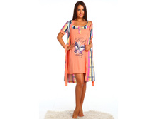 ������� ����.JPG