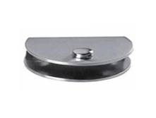 �������������� 79208-L �P ���� (�������� 2 ��) 000003149