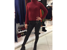 1610 ��� 36,38,40,42 (1).jpg