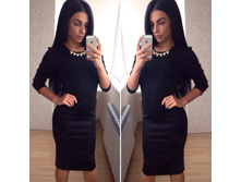 1090 ��� �, � ������+����� (2).jpg