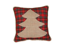 ������� ������ ��������� (����������).jpg