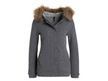 ������ WOOLRICH ��� 0199.jpg