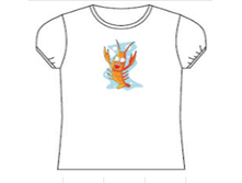 116��3��, 122��2��, 128��2��, 134���3��, 140��3��, 146��3�� 222���.png